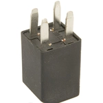 Order FOUR SEASONS - 36135 - A/C Compressor Relay For Your Vehicle