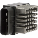 Order FOUR SEASONS - 36143 - Radiator Fan Relay For Your Vehicle