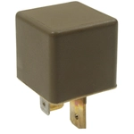 Order FOUR SEASONS - 36146 - Radiator Fan Relay For Your Vehicle