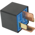 Order Radiator Fan Relay by FOUR SEASONS - 36159 For Your Vehicle