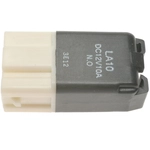 Order FOUR SEASONS - 36164 - Radiator Fan Relay For Your Vehicle
