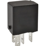 Order FOUR SEASONS - 36196 - A/C System Relay For Your Vehicle