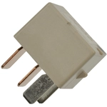 Order FOUR SEASONS - 36208 - A/C System Relay For Your Vehicle