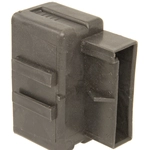 Order FOUR SEASONS - 37506 - Radiator Fan Relay For Your Vehicle