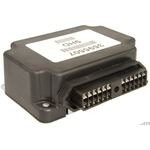 Order FOUR SEASONS - 37512 - Radiator Fan Relay For Your Vehicle
