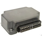 Order FOUR SEASONS - 37515 - Radiator Fan Relay For Your Vehicle