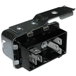 Order GLOBAL PARTS DISTRIBUTORS - 1711308 - Engine Cooling Fan Motor Relay For Your Vehicle