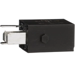 Order STANDARD - PRO SERIES - RY1116 - Engine Cooling Fan Motor Relay For Your Vehicle
