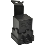 Order STANDARD - PRO SERIES - RY1756 - Cooling Fan Relay For Your Vehicle