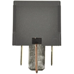 Order STANDARD - PRO SERIES - RY1781 - Cooling Fan Relay For Your Vehicle