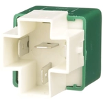 Order STANDARD - PRO SERIES - RY297 - A/C Compressor Control Relay For Your Vehicle