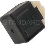 Order Radiator Fan Relay by STANDARD/T-SERIES - RY225T For Your Vehicle