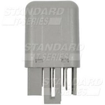 Order Radiator Fan Relay by STANDARD/T-SERIES - RY291T For Your Vehicle