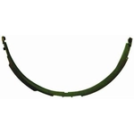 Order Radiator Fan Shroud by DEPO - 315-55031-302 For Your Vehicle