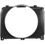 Order Radiator Fan Shroud - GM3110122 For Your Vehicle