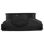 Order Radiator Fan Shroud by SHERMAN PARTS - 901-440 For Your Vehicle