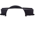 Order Radiator Fan Shroud by SHERMAN PARTS - 901-443 For Your Vehicle