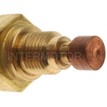 Order Radiator Fan Switch by BLUE STREAK (HYGRADE MOTOR) - TS103 For Your Vehicle
