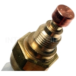 Order Radiator Fan Switch by BLUE STREAK (HYGRADE MOTOR) - TS112 For Your Vehicle