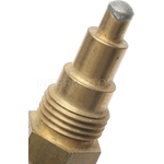 Order Radiator Fan Switch by BLUE STREAK (HYGRADE MOTOR) - TS116 For Your Vehicle