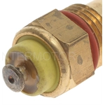 Order Radiator Fan Switch by BLUE STREAK (HYGRADE MOTOR) - TS141 For Your Vehicle