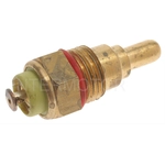 Order Radiator Fan Switch by BLUE STREAK (HYGRADE MOTOR) - TS143 For Your Vehicle