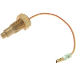 Order BLUE STREAK (HYGRADE MOTOR) - TS154 - Radiator Fan Switch For Your Vehicle