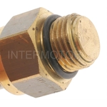 Order Radiator Fan Switch by BLUE STREAK (HYGRADE MOTOR) - TS171 For Your Vehicle