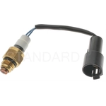 Order Radiator Fan Switch by BLUE STREAK (HYGRADE MOTOR) - TS179 For Your Vehicle