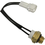 Order BLUE STREAK (HYGRADE MOTOR) - TS183 - Cooling Fan Temperature Switch For Your Vehicle