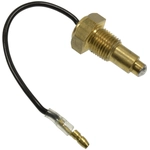 Order BLUE STREAK (HYGRADE MOTOR) - TS193 - Radiator Fan Switch For Your Vehicle
