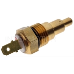 Order Radiator Fan Switch by BLUE STREAK (HYGRADE MOTOR) - TS211 For Your Vehicle