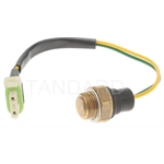Order Radiator Fan Switch by BLUE STREAK (HYGRADE MOTOR) - TS287 For Your Vehicle