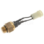 Order Radiator Fan Switch by BLUE STREAK (HYGRADE MOTOR) - TS290 For Your Vehicle