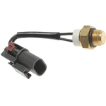 Order BLUE STREAK (HYGRADE MOTOR) - TS291 - Engine Cooling Fan Switch For Your Vehicle