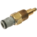 Order Radiator Fan Switch by BLUE STREAK (HYGRADE MOTOR) - TS343 For Your Vehicle
