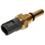 Order Radiator Fan Switch by BLUE STREAK (HYGRADE MOTOR) - TS346 For Your Vehicle
