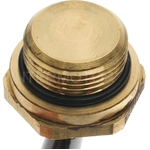 Order Radiator Fan Switch by BLUE STREAK (HYGRADE MOTOR) - TS379 For Your Vehicle
