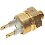 Order Radiator Fan Switch by BLUE STREAK (HYGRADE MOTOR) - TS386 For Your Vehicle
