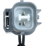 Order Radiator Fan Switch by BLUE STREAK (HYGRADE MOTOR) - TS444 For Your Vehicle