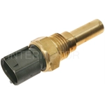 Order Radiator Fan Switch by BLUE STREAK (HYGRADE MOTOR) - TS450 For Your Vehicle