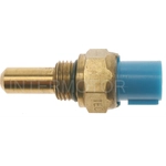 Order Radiator Fan Switch by BLUE STREAK (HYGRADE MOTOR) - TS452 For Your Vehicle