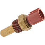 Order BLUE STREAK (HYGRADE MOTOR) - TS458 - Radiator Fan Switch For Your Vehicle