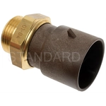 Order Radiator Fan Switch by BLUE STREAK (HYGRADE MOTOR) - TS483 For Your Vehicle