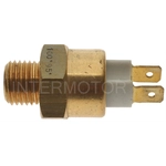 Order Radiator Fan Switch by BLUE STREAK (HYGRADE MOTOR) - TS507 For Your Vehicle