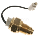 Order Radiator Fan Switch by BLUE STREAK (HYGRADE MOTOR) - TS536 For Your Vehicle