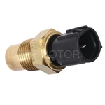 Order Radiator Fan Switch by BLUE STREAK (HYGRADE MOTOR) - TS576 For Your Vehicle