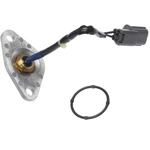 Order BLUE STREAK (HYGRADE MOTOR) - TS636 - Radiator Fan Switch For Your Vehicle