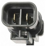 Order Radiator Fan Switch by BLUE STREAK (HYGRADE MOTOR) - TS126 For Your Vehicle