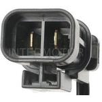 Order Radiator Fan Switch by BLUE STREAK (HYGRADE MOTOR) - TS127 For Your Vehicle